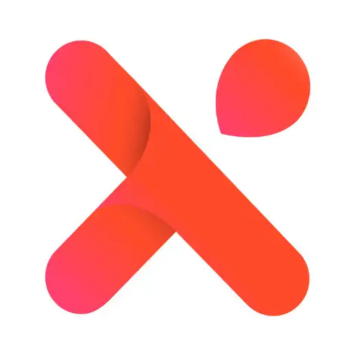 Play NSUTx APK Play NSUTx APK