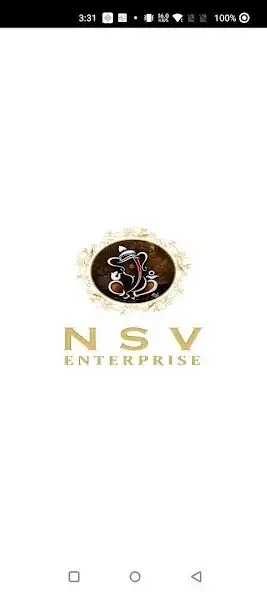 Play NSV Enterprise  and enjoy NSV Enterprise with UptoPlay