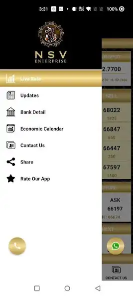 Play NSV Enterprise as an online game NSV Enterprise with UptoPlay