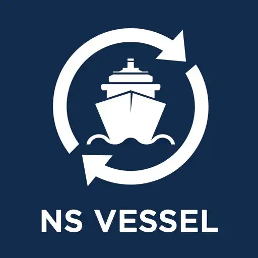 Play NS Vessel APK