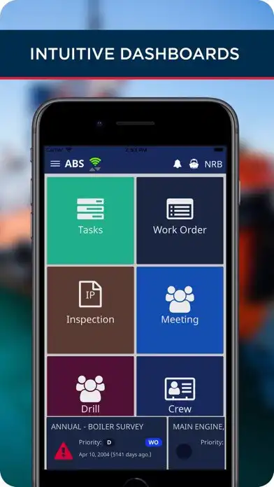 Play NS Vessel  and enjoy NS Vessel with UptoPlay