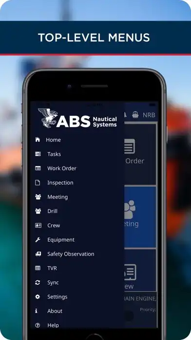 Play NS Vessel as an online game NS Vessel with UptoPlay