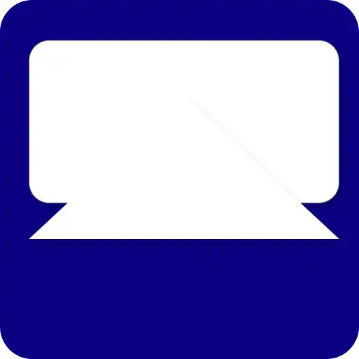 Play Ns Wallpaper APK