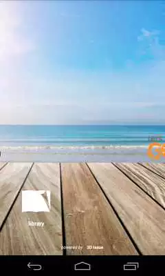 Play NSW Caravan Camping  RV Guide