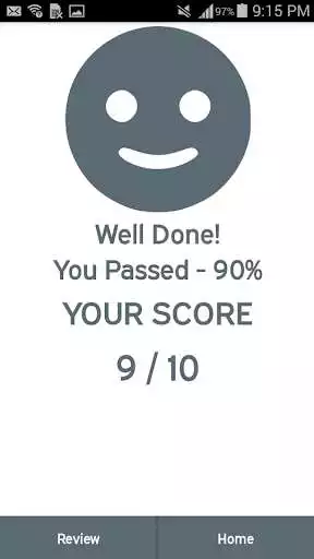 Play NSW DKT Car App