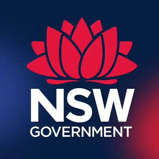 Play NSW DoE Staff Portal APK Play NSW DoE Staff Portal APK