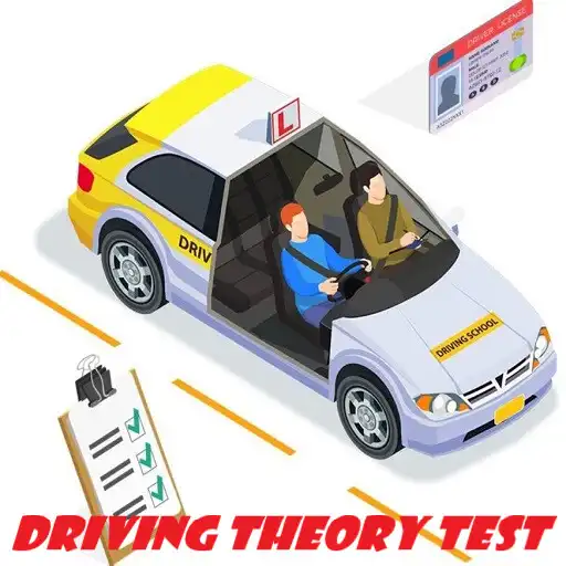 Play NSW Driving Test : DKT APK Play NSW Driving Test : DKT APK