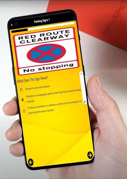 Play NSW Driving Test : DKT  and enjoy NSW Driving Test : DKT with UptoPlay