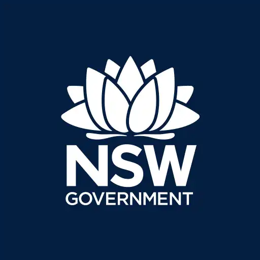 Play NSW Education Parent App APK