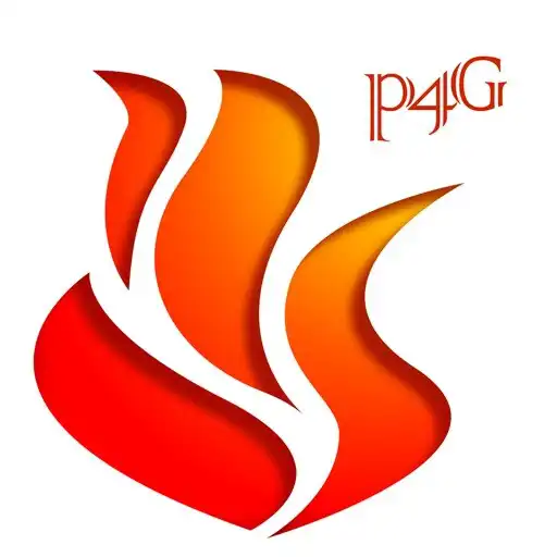 Play NSWFires APK Play NSWFires APK
