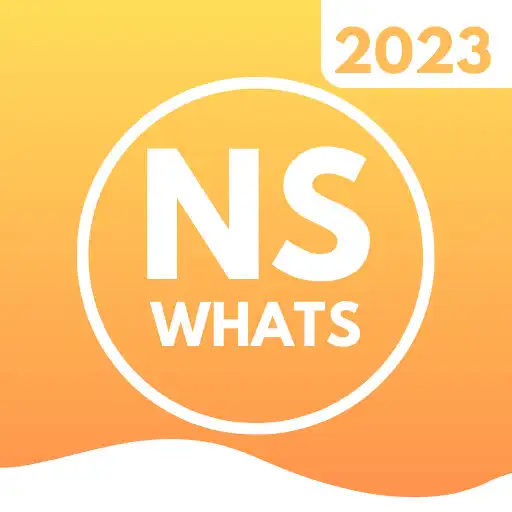 Play NS Whats Version Hints 2023 APK