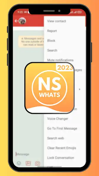 Play NS Whats Version Hints 2023 as an online game NS Whats Version Hints 2023 with UptoPlay