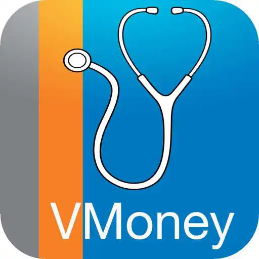 Free play online NSW Health VMoney Mobile APK