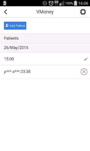 Play NSW Health VMoney Mobile Play NSW Health VMoney Mobile