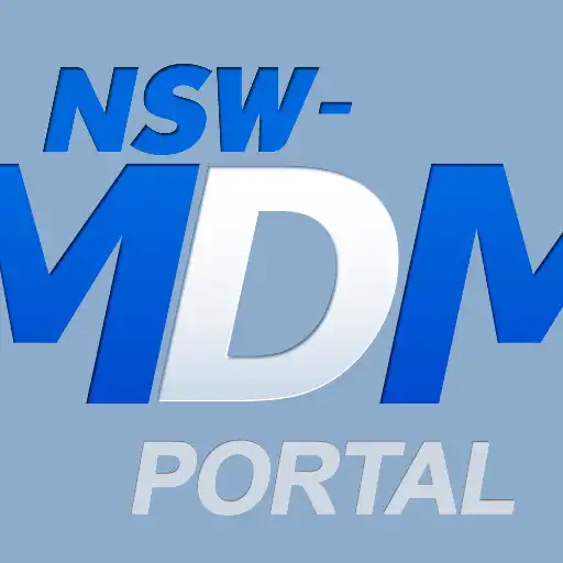 Play NSW-MDM Portal APK Play NSW-MDM Portal APK