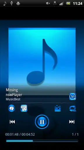 Play nswPlayer  and enjoy nswPlayer with UptoPlay