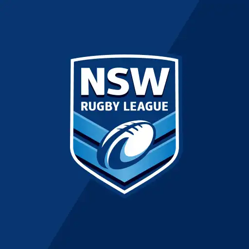 Play NSW Rugby League APK Play NSW Rugby League APK