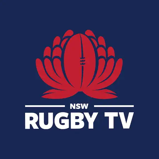 Play NSW Rugby TV APK