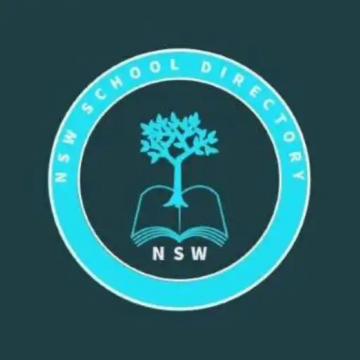 Play NSW Schools Directory APK Play NSW Schools Directory APK