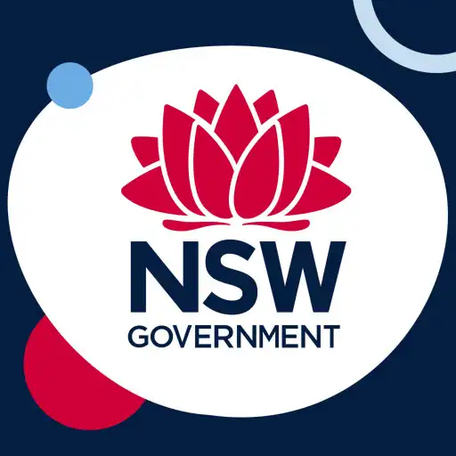 Play NSW Schools Parent App APK Play NSW Schools Parent App APK