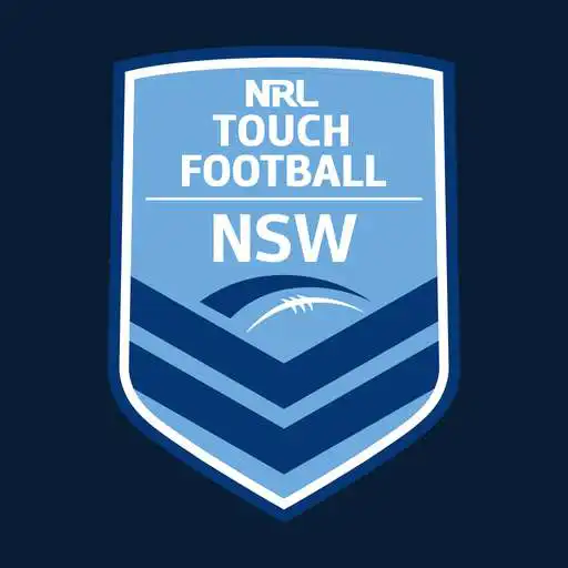 Free play online NSW Touch APK