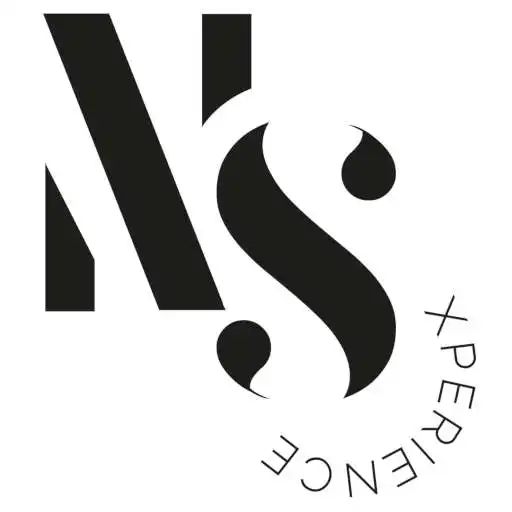 Play NS Xperience APK Play NS Xperience APK