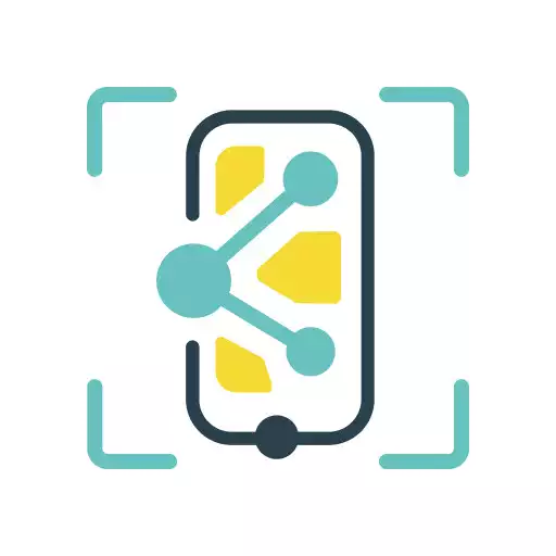 Play NSYS Autograding APK