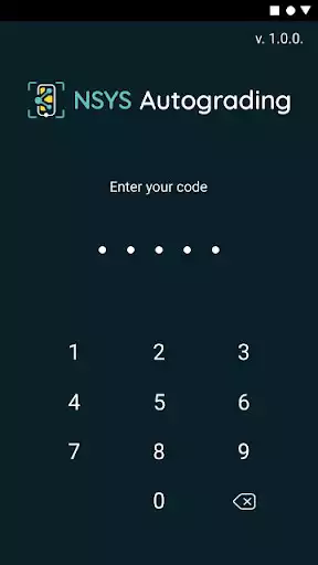 Play NSYS Autograding  and enjoy NSYS Autograding with UptoPlay