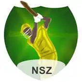 Free play online NSZ Cricket Live Scores APK Free play online NSZ Cricket Live Scores APK
