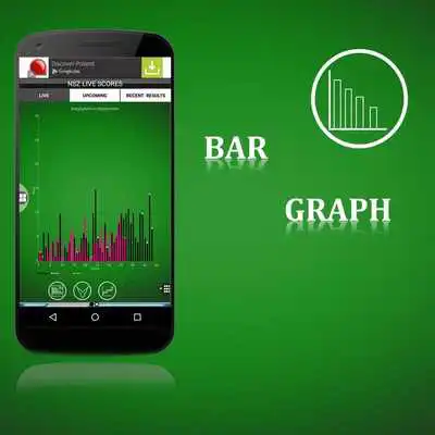 Play NSZ Cricket Live Scores