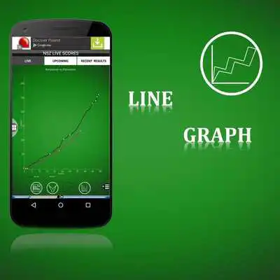 Play NSZ Cricket Live Scores