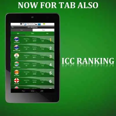 Play NSZ Cricket Live Scores
