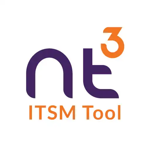 Play NT3 App APK