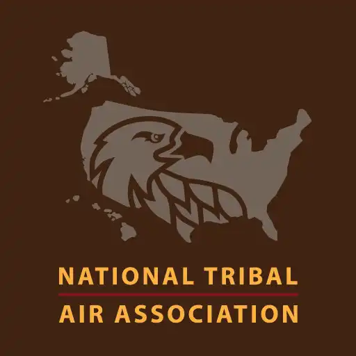 Play NTAA Air APK Play NTAA Air APK