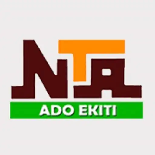 Play NTA Ado-Ekiti APK Play NTA Ado-Ekiti APK