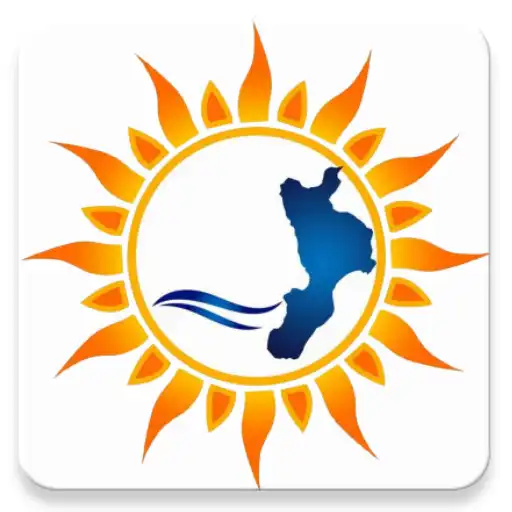Play NtaCalabria App APK Play NtaCalabria App APK