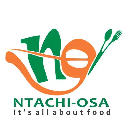 Play NTACHIOSA APK