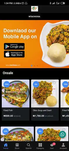 Play NTACHIOSA  and enjoy NTACHIOSA with UptoPlay