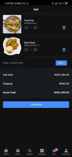 Play NTACHIOSA as an online game NTACHIOSA with UptoPlay