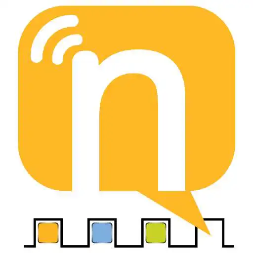 Play NTAG I2C Demoboard APK