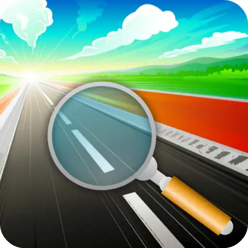 Run free android online NTA GPS Navigator Free APK