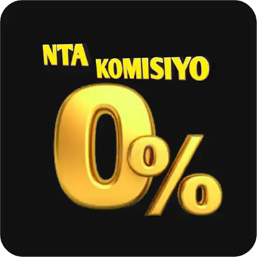 Play NtaKomisiyo APK Play NtaKomisiyo APK