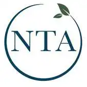 Free play online NTA Live APK Free play online NTA Live APK