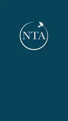 Play NTA Live