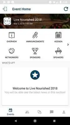 Play NTA Live