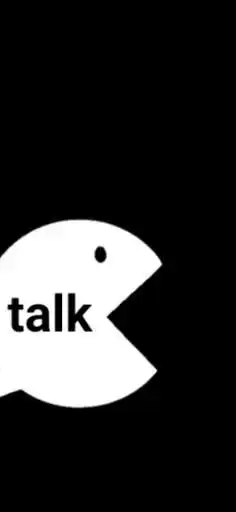 Play APK Ntalk - Anonymous Chat  and enjoy Ntalk - Anonymous Chat with UptoPlay 