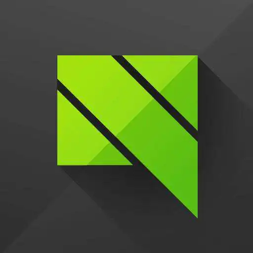Play nTalk - Group Conference Call APK Play nTalk - Group Conference Call APK