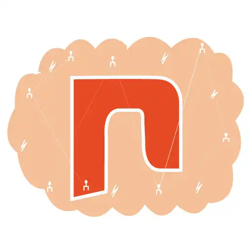 Play Ntaract APK Play Ntaract APK