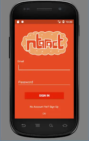 Play Ntaract  and enjoy Ntaract with UptoPlay
