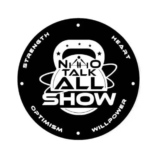 Play NTASHOW APK